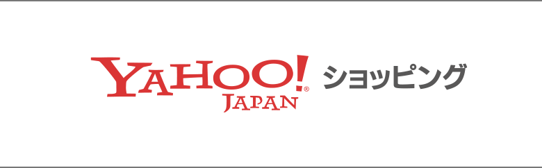 長谷井商店 Yahoo!ショッピング