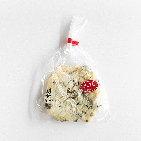 秋冬季限定＞ご自宅用 練り物自慢おでんセット | ご自宅用 |お歳暮や